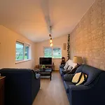 Casa Da Bivo 菲盖罗杜什维纽什