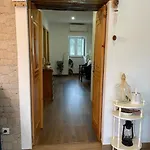 Casa Da Bivo 度假居