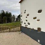 Casa Da Bivo * 菲盖罗杜什维纽什