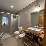 Casa Da Bivo 度假居