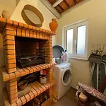 Casa Da Bivo 度假居 菲盖罗杜什维纽什
