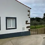 Casa Da Bivo 度假居