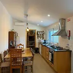 Casa Da Bivo *