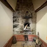 Casa Da Bivo * 菲盖罗杜什维纽什