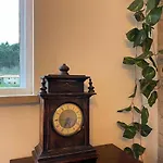 Casa Da Bivo 度假居 菲盖罗杜什维纽什