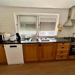 Casa Da Bivo 度假居 *