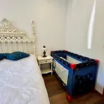 Casa Da Bivo * 菲盖罗杜什维纽什