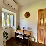 度假居 Casa Da Bivo