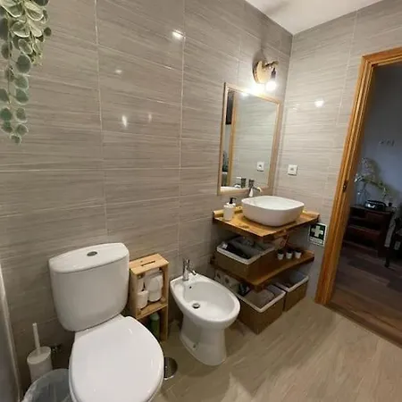 Casa Da Bivo Holiday home Figueiro Dos Vinhos