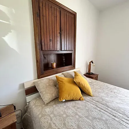 Casa Da Bivó Figueiro Dos Vinhos
