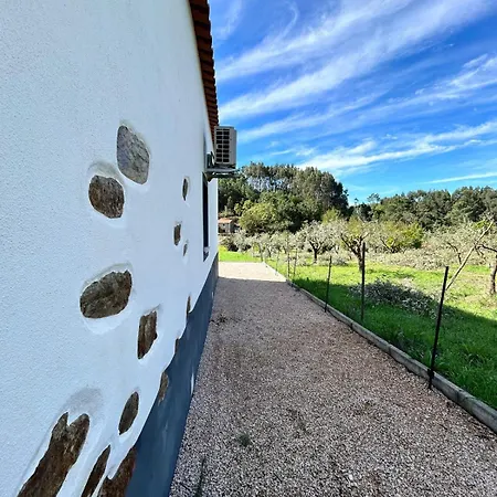 Casa Da Bivo Semesterbostad