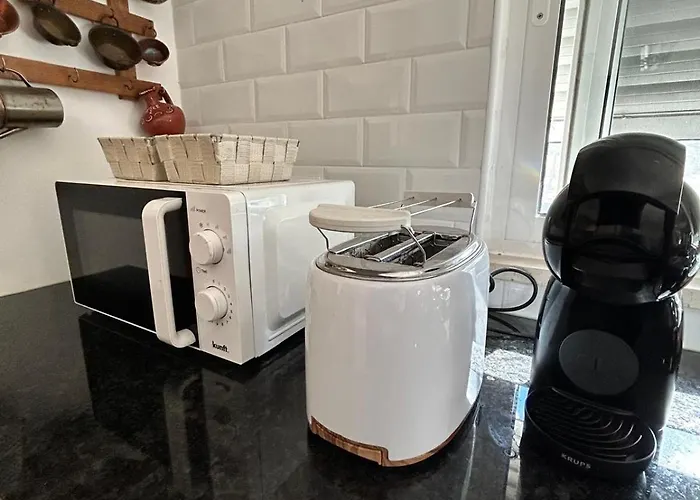 بيت للعطل Casa Da Bivo